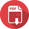 pdf icone